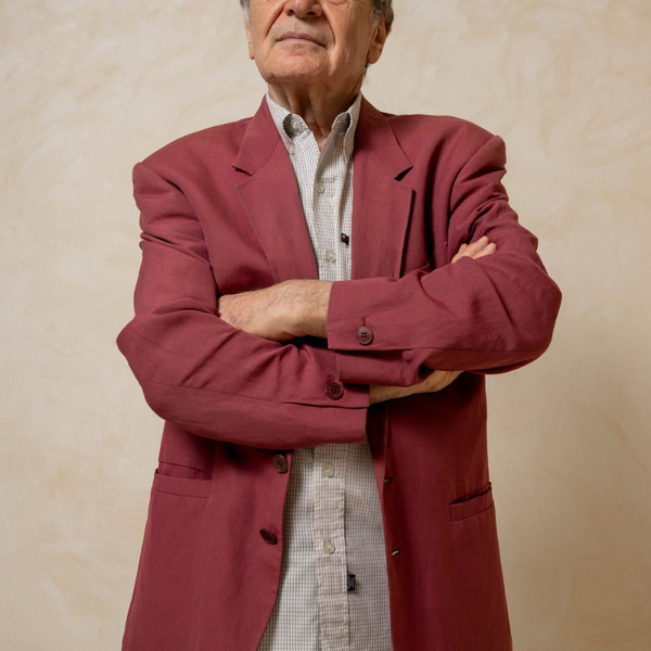 ANDREA ANDERMANN PREMI FLAIANO